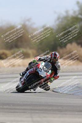 media/May-25-2025-TrackXperience (Sun) [[393a69de75]]/Level 3/Session 3 Turn 2/